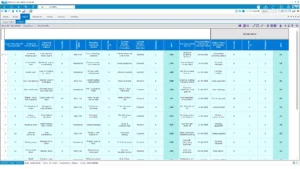 Live!QC Tools - FMEA
